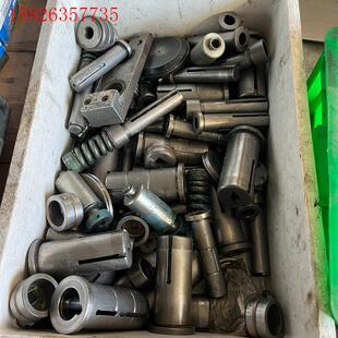 冲床磨具 整体 出 看好的联系 来谈价(议价)