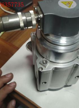 ELCO ec50b6-p6m5r-1024 yd21706(议价)