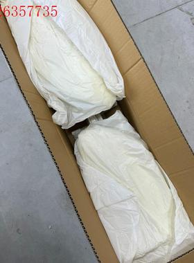 SMC电缸LEFB25UNZS-500,,实物拍摄。(议价)