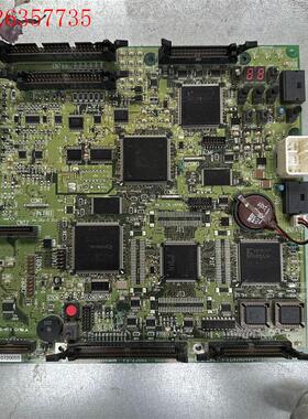 出售东芝CV300CV320主板(议价)