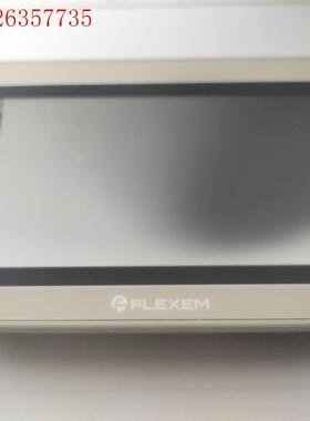 繁易触摸屏FE3043H,有需要的联系(议价)