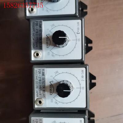 2-1-5 MFC-BK-J FDR-2 TBJ 200(议价)