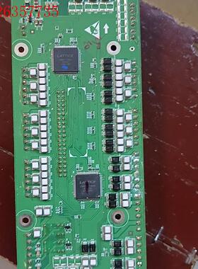 LCMX02-1200HC(议价)