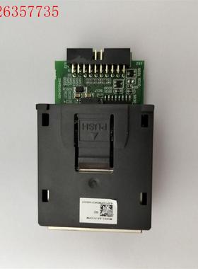 台达通讯模块AS-FCOPM,需要的联系(议价)