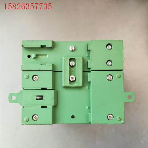 DANAHER CONTROLS CD3000M-1PH 几(议价)