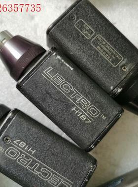 莱克LECTRO(议价)