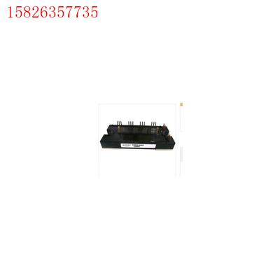 PM100RLB060 PM100RL1B060 PM75R(议价)