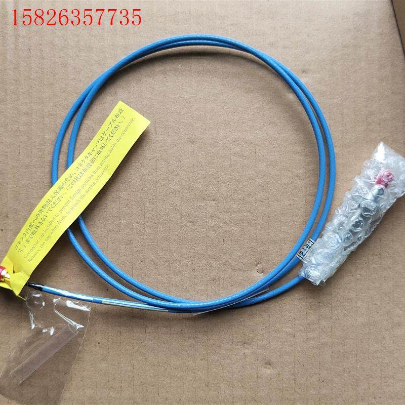 Shinkawa日本新川FL-202F08L-M2-00-0(议价)