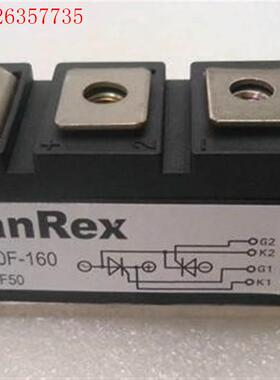 PK110F-160 PD130FG160 PK120FK1(议价)