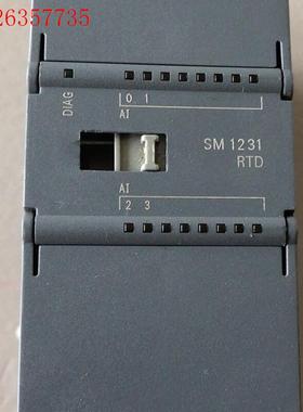 SM1231RTD(议价)