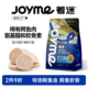 Joyme着迷冻干鳄鱼肉饼成幼猫粮生肉饼猫咪狗狗营养发腮宠物零食