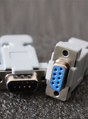 rs232COM模拟收发监控通信电脑端口检测诊断工具串口调试助手软件