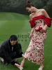 Товары от 灰姑娘主题婚纱