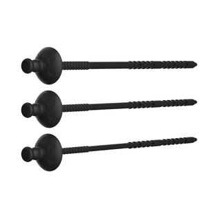 男用长款空心导堵针筒注射多用尿道马眼尿道棒尿道扩张器