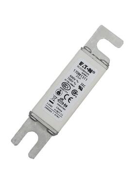 高压跌落式熔断器170M8608t170M8508170M8609t170M8509