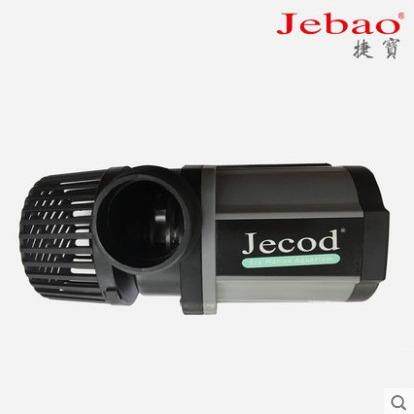 DC水泵DCS系列变频水泵鱼缸潜水泵流量可调静音