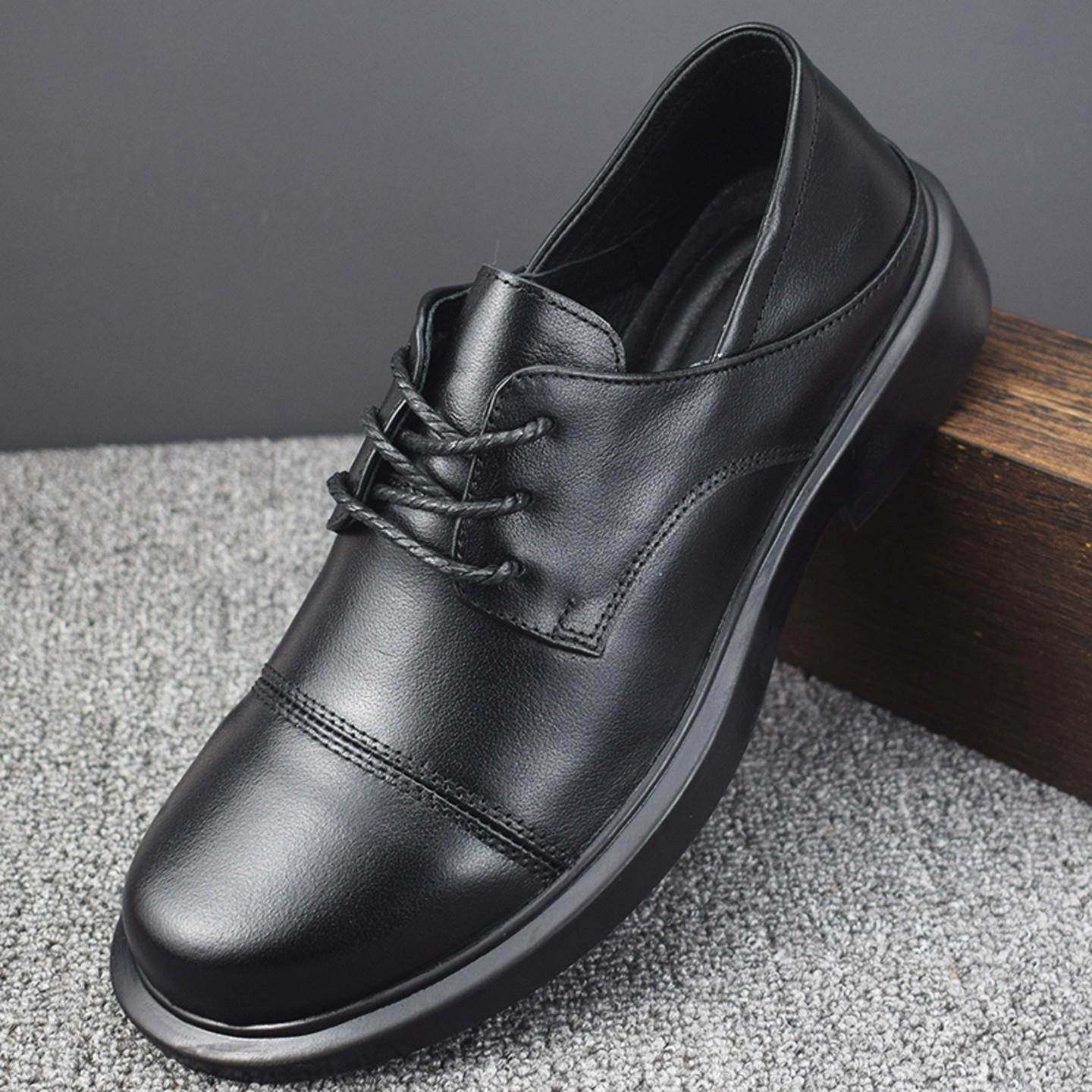 意大利设计风『DMXUXM』!高端大气!头层牛皮商务正装休闲皮鞋男潮,流行男鞋,休闲皮鞋,淘宝优惠券,粉丝福利购,淘宝优惠卷