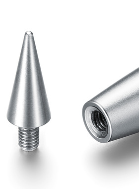 永恒笔头无墨金属笔头/F912/F662/F665/F663笔头