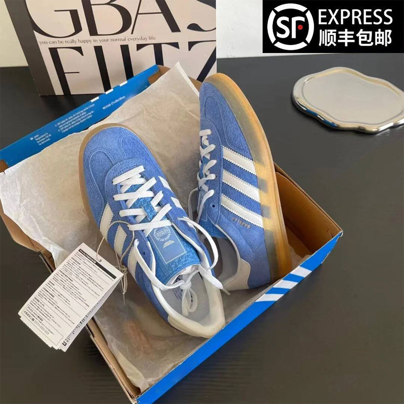 莆田OG纯原防伪过验潮鞋代工厂