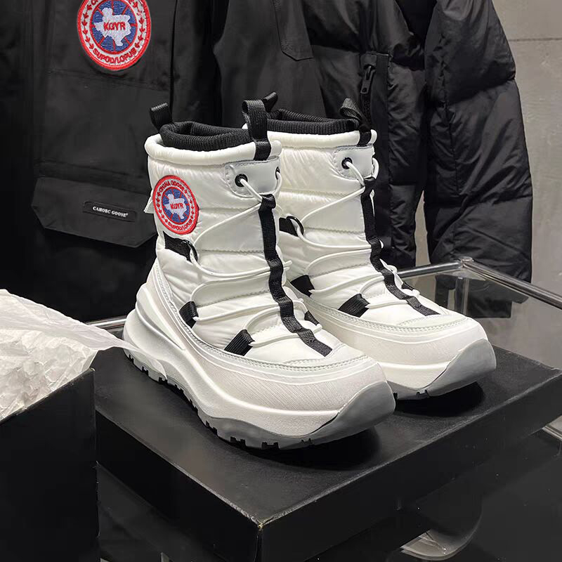 莆田OG毒家APP防伪认证潮鞋原厂