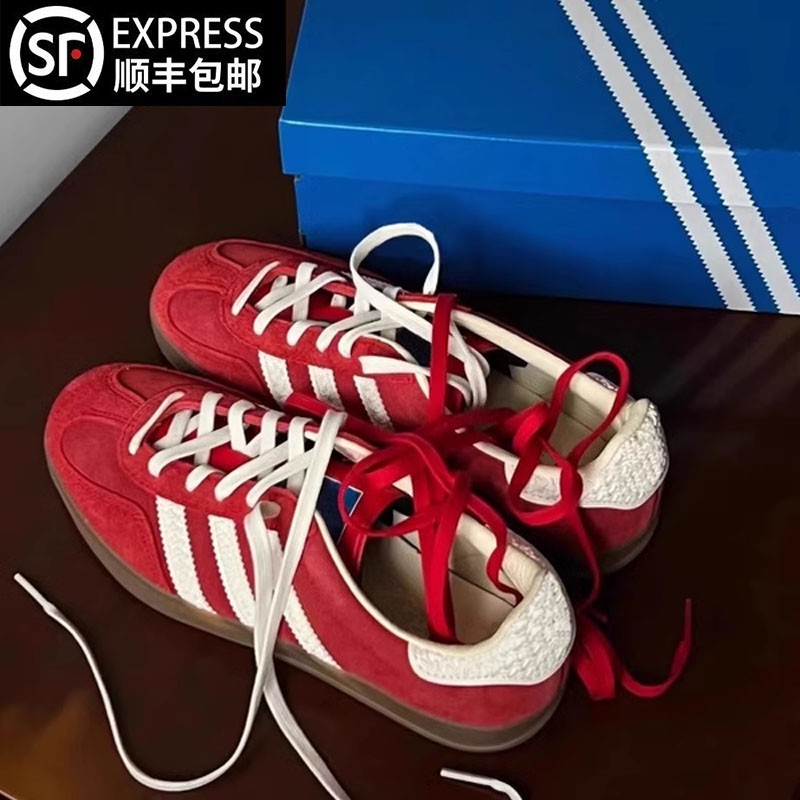 莆田OG毒家防伪过验德训鞋代工厂