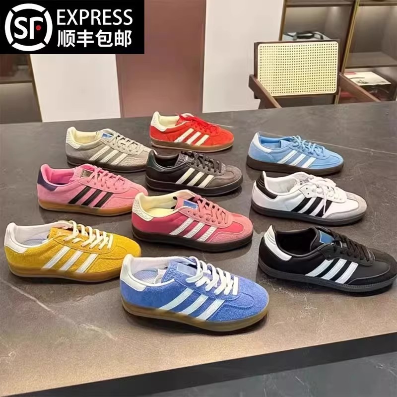 莆田OG纯原防伪过验潮鞋代工厂