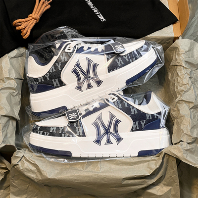 莆田OG官方旗舰店纯原潮鞋代工厂