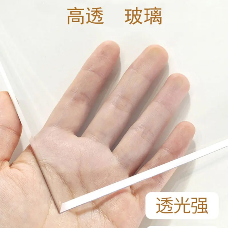 女皇帝武则天画像武媚娘