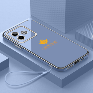 适用真我GT7阿斯顿马丁f1限量版手机壳RealmeGT7新款Realme防摔全包OPPOGT硅胶TG保护OPPO套联名女男后壳外壳