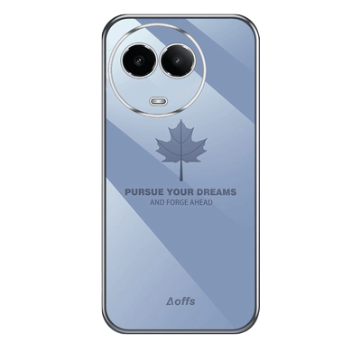 新款真我V50/S防摔全包送钢化膜