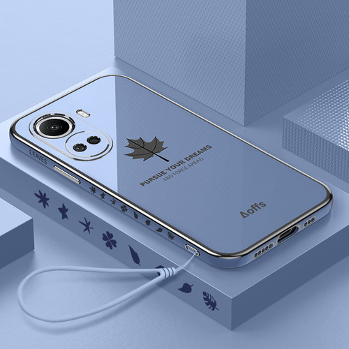 适用华为nova10SE专用防摔手机壳