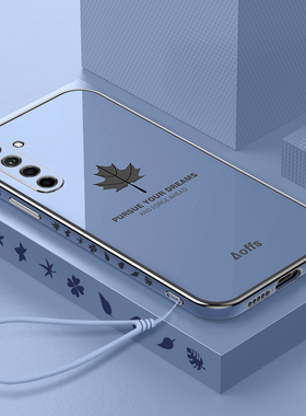 适用RealmeX2手机壳realme真我x2保护套opporealmex硅胶reαlmex新款oppo全包oppox防摔relamex散热RMX1991外