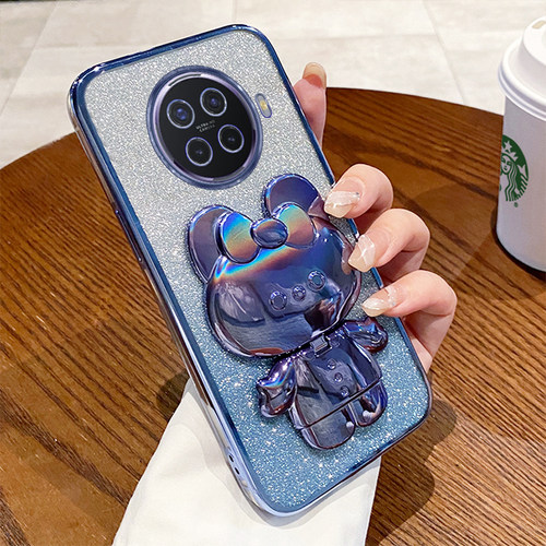 适用OPPOACE2防摔全包手机壳支架