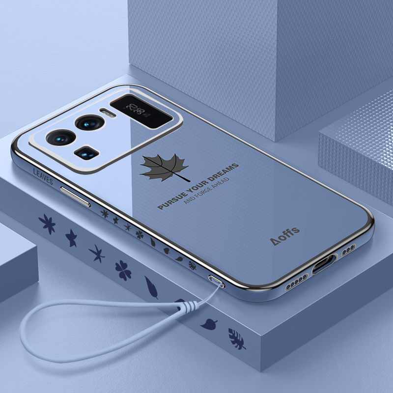 适用小米11Ultra防摔全包软送膜