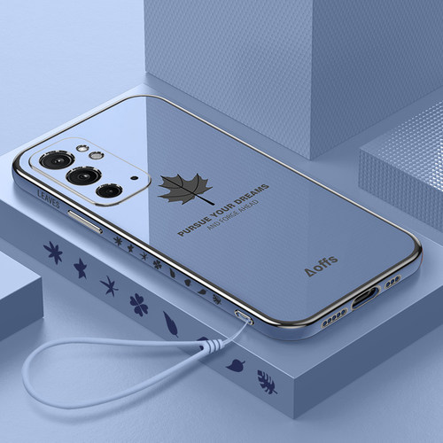 适用一加9RT防摔全包软送钢化膜