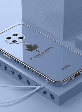 适用小米pocoF2pro手机壳poco硅胶F2por保护套镜头全包边防摔xiaomi新款男女软外壳钢化膜挂绳网红潮牌个性XM