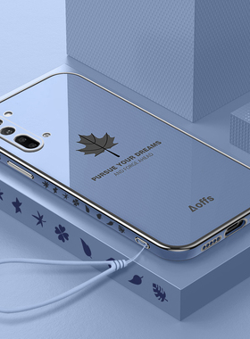 适用oppoReno3手机壳reno3pro元气版oppo新款0pporeno35g全包opopreno防摔oppreno硅胶opreno3por女钢化膜男