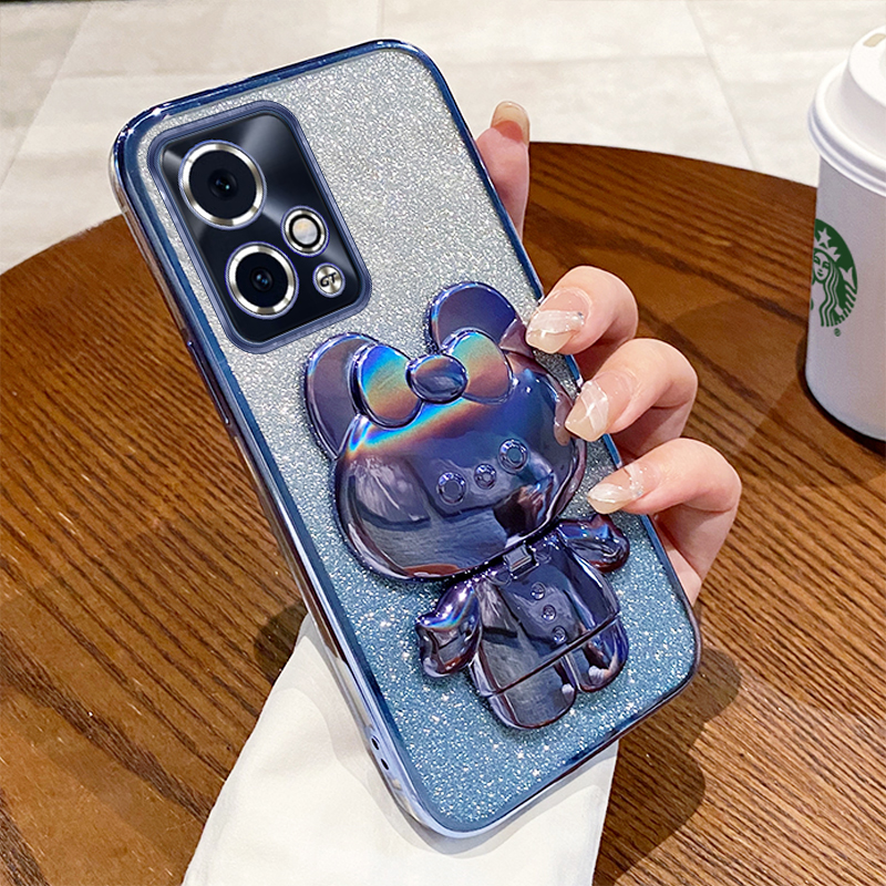 适用荣耀90Gt防摔全包手机壳支架