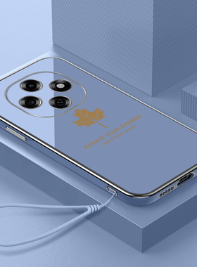 适用OPPOF31Pro手机壳F31Por新款OPPO硅胶opoof防摔opf全包oopof保护oppf套opof女带挂绳男opopf0pp0ppof外壳