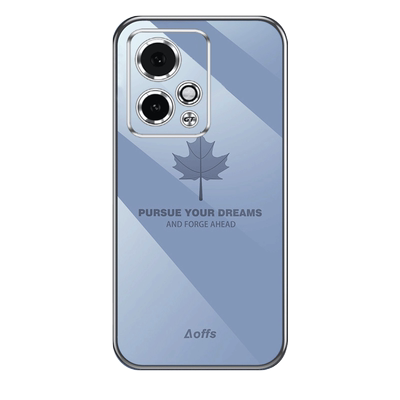 适用荣耀90GT防摔全包送钢化膜