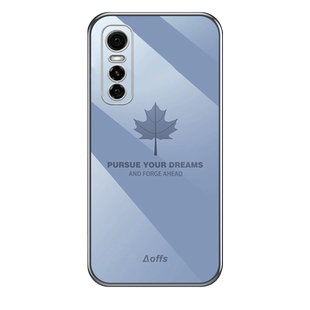 适用vivos7e手机壳S7e活力版vivo硅胶viv0evivo新款vivis全包viovs防摔vivose潮vovos女vovis套v2031EA男挂绳