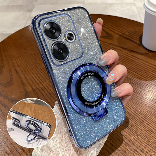 适用OPPOA3i防摔软手机壳钢化膜