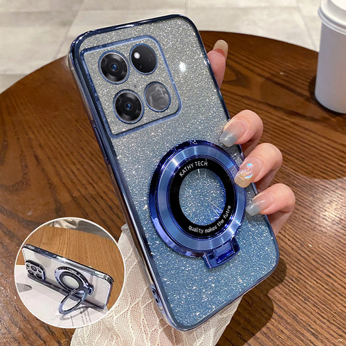 适用一加Ace竞速版防摔软手机壳