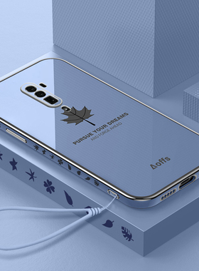 适用OPPOreno10倍变焦版手机壳OPPO新款reno十倍opp0pp0pporeno全包防摔opopreno硅胶保护套opreno升降女外壳