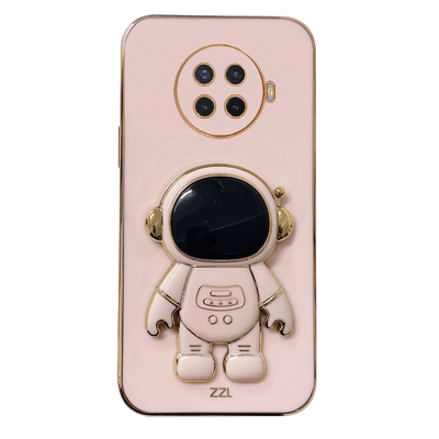 适用OPPOAce2网红防摔全包送钢膜
