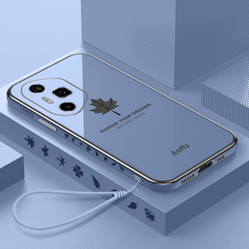 适用荣耀300ultra防摔全包手机壳