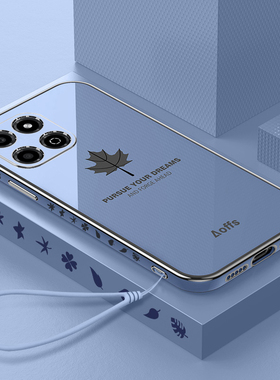 适用华为荣耀畅玩30M手机壳honor3om新款玩畅M30全包防摔VNE一AN40畅享三零三十男保护女硅胶套VNEAN软壳外壳