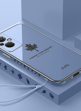 适用OPPOReno7z手机壳Reno8z新款OPPOF21pro硅胶OPPO全包Rone防摔F21por保护5G套opporone男oppreno女reon软