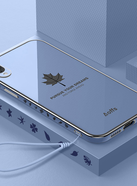 适用iPhonexr手机壳苹果XR新款iponexr硅胶ipxr防摔ixr男生iphonerx女rx高端applexr叉r超薄2022年ip软钢化膜