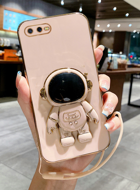 适用oppoK1手机壳K1新款OPPO套oppk全包oopok防摔0pp0opp0ppok钢化膜opk软ppok硅胶pk男opopk女poopk潮带挂绳